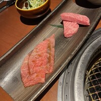 蕃 YORONIKU - 