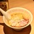 麺屋 千とせ - 料理写真: