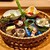 日本料理 丸しま - 料理写真:
