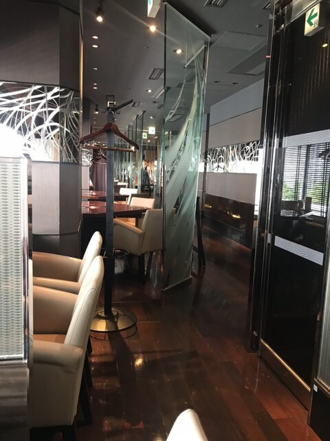 Jojoen Nagoya Meieki Branch photo 4