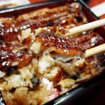 一二三本店 - 柔らかくて美味しい