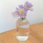 ANDANTE - けなげな卓上花