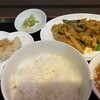 中国料理 龍亭