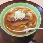 手打麺祭 かめ囲 - 