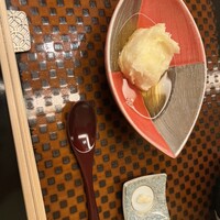 天ぷら 銀座おのでら 並木通り店 - 