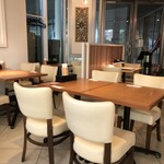 バンコクキッチン - 