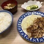かどや - 