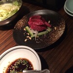 WAGYU でですけ - 