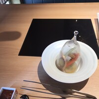 最飛び飛騨牛 しゃぶすき家 馬喰一代 名古屋WEST - 