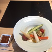 最飛び飛騨牛 しゃぶすき家 馬喰一代 名古屋WEST - 