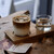 WOODBERRY COFFEE - その他写真: