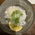 しまなみ直送 真鯛・海鮮料理専門店 鯛将 - 料理写真: