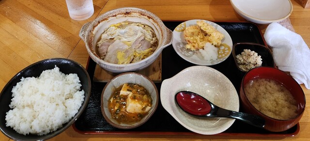 さん徳 - 安積永盛（居酒屋）の写真