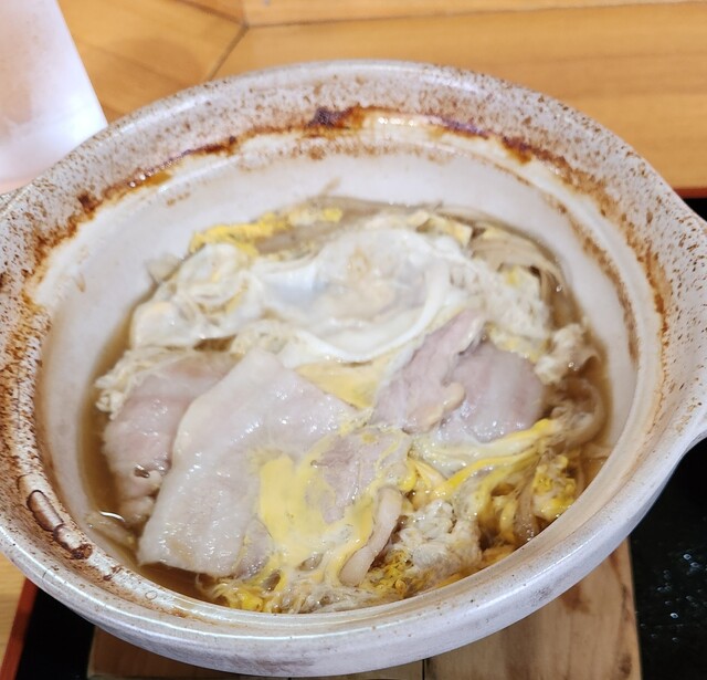 さん徳 - 安積永盛（居酒屋）の写真