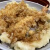 Tendon Tenya - 