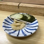 リッチなカレーの店 アサノ - 