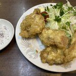 大養軒 - 