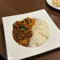 過門香歩高里 六本木店 - 