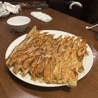 過門香歩高里 六本木店 - 