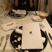 レザンファン ギャテ - 