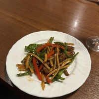 過門香歩高里 六本木店 - 