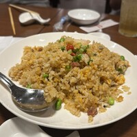 過門香歩高里 六本木店 - 