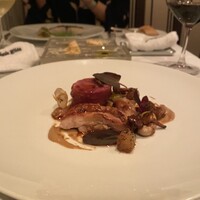 レザンファン ギャテ - 