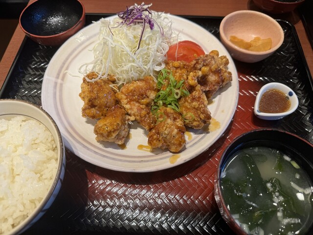 Ootoya Kichijoji Ten