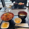 くしろ港町 釧ちゃん食堂