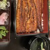 Unagi No Naruse - 