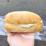 トシオークーデュパン  - 