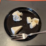 イルバンカーレ - 