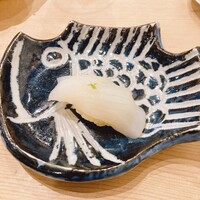 きらく - 
