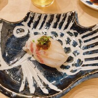 きらく - 