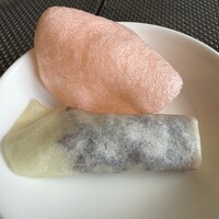 中国料理 青冥 祇園店 - 