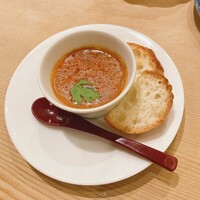 きらく - 