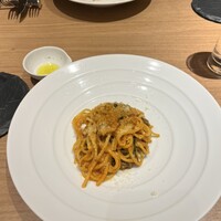 楽食倶楽部 裏小路牛肉店 - 