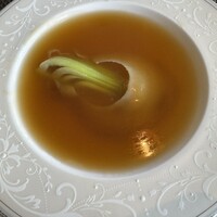 中国料理 青冥 祇園店 - 