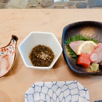 河太郎 中洲本店 - 