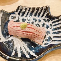 きらく - 