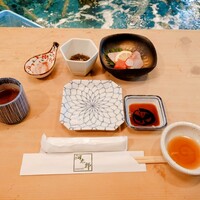 河太郎 中洲本店 - 