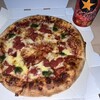 Pizza Hut - 