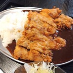 居食庵 えにしや - 