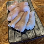 六十谷焼肉 心屋 - 