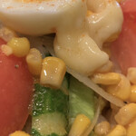 三国一 西口店 - 