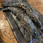 六十谷焼肉 心屋 - 