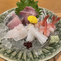 味処 高崎 - 
