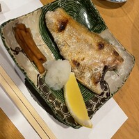 味処 高崎 - 
