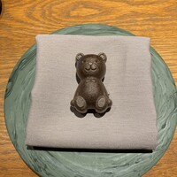 アンペイジ - 