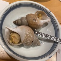 味処 高崎 - 